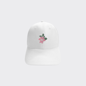 best golf gifts for women