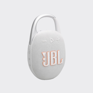 best golf gadgets for men and women in 2025