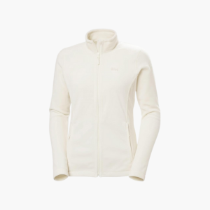 best fall golf outfit for women golfers