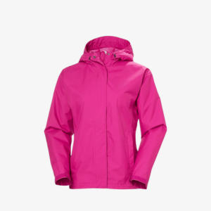 best golf accessories for women, golf jackets