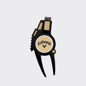 best golf stocking stuffers for men
