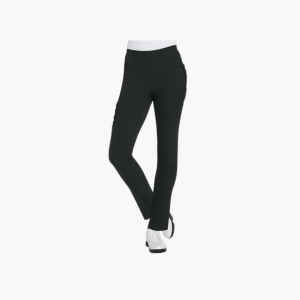best fall golf outfit for women golfers