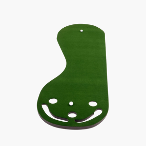 Best Amazon golf gift ideas with fast shipping