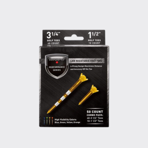 golf stocking stuffers for men, best golf gifts for dad
