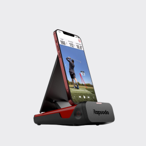 best golf gadgets for men and women in 2025