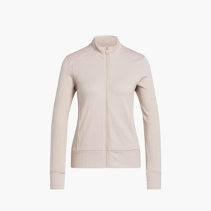 best fall golf outfit for women golfers