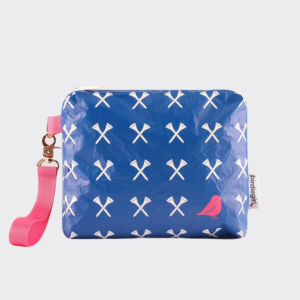 best golf gifts for women golfers