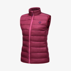 best cold weather golf accessories for women