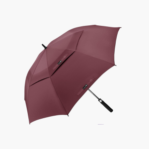 Best Amazon golf gift ideas with fast shipping, golf umbrella