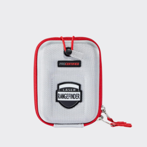 best golf stocking stuffers for men
