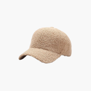 best fall golf outfit for women golfers