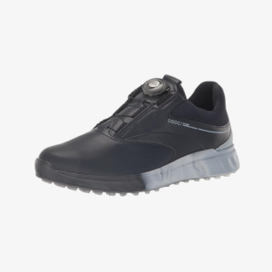 best cold weather golf accessories for women, waterproof golf shoes for women