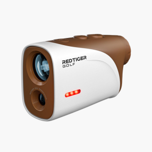 Best Amazon golf gift ideas with fast shipping, golf rangefinder