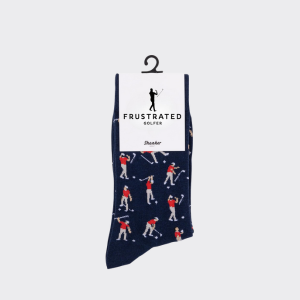 best golf stocking stuffers
