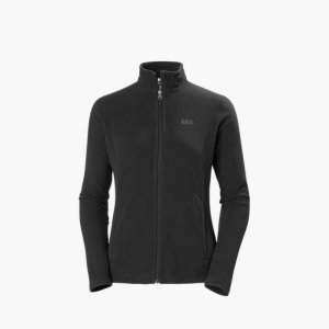 best fall golf outfit for women golfers