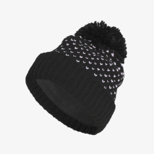 best golf accessories for women, golf beanie