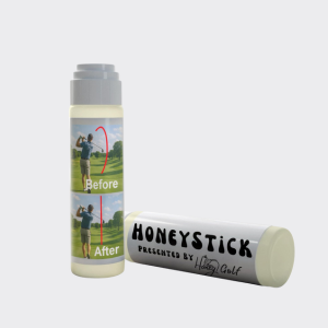 best golf stocking stuffers