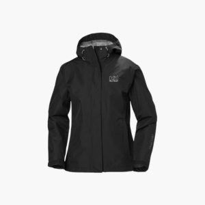 best fall golf outfit for women golfers