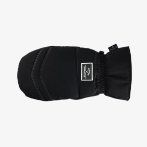 best golf accessories for women, golf mittens