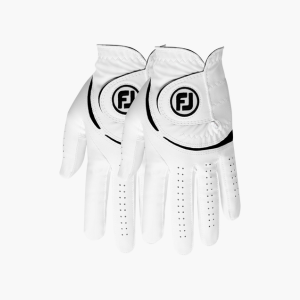 Best Amazon golf gift ideas with fast shipping, golf glove