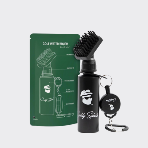 best golf stocking stuffers for men