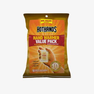 best cold weather golf accessories for women