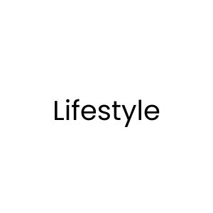 Golf Lifestyle for women