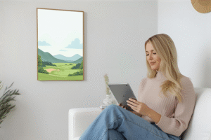 best golf gifts for women golfers