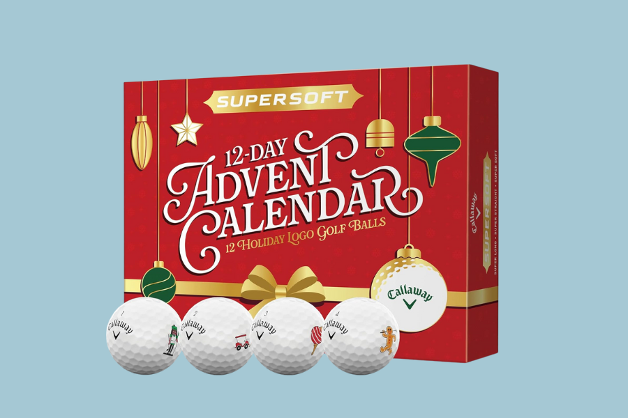 best Amazon Golf gift Ideas that Ship Fast