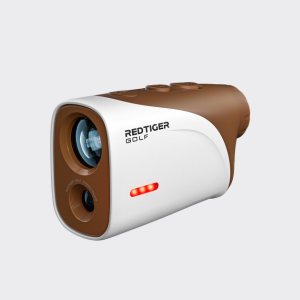 best golf gifts for men and women in 2025