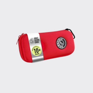 best golf stocking stuffers for men