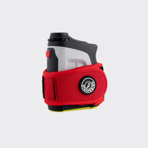 Best golf stocking stuffers for men