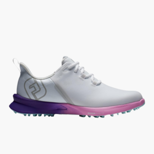 best womens golf shoes