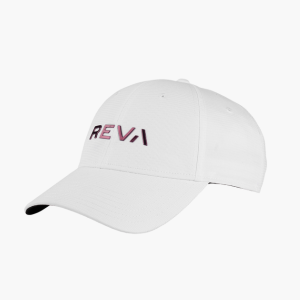 best matching golf accessories for women, golf cap