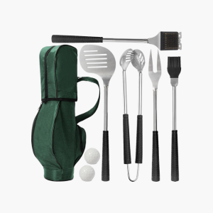 best golf gifts for dad, golf accessory