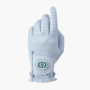 best golf gifts for women beginners, golf glove for women