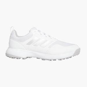 best womens golf shoes late november 