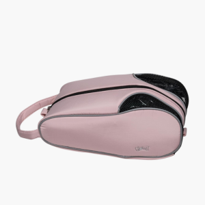 best matching golf accessories