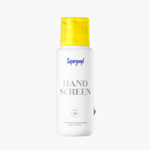 best golf gifts for women beginners, golf glove for women