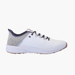 best womens golf shoes