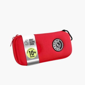 best golf gifts for dad