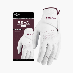 best matching golf accessories for women, golf gloves