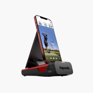 best golf gifts for dad, golf swing analyzer