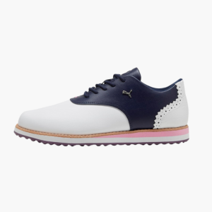 best womens golf shoes