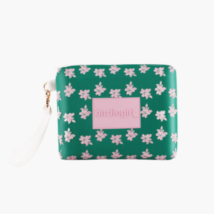 best golf gifts for women beginners, golf accessories bag