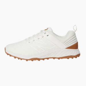 best womens golf shoes