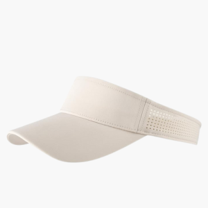 best golf gifts for women beginners, golf glove for women