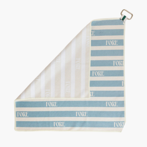 best matching golf accessories for women