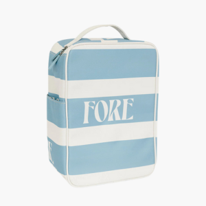 best matching golf accessories for women