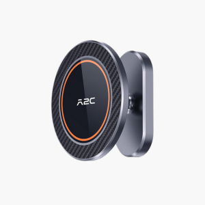 best golf gifts for dad, golf balls